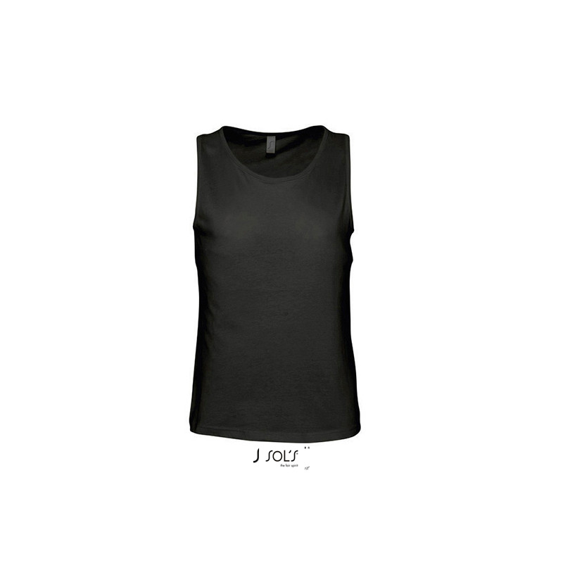 Vetements de sport Personnalisés pour professionnel SOL´S personnalisable