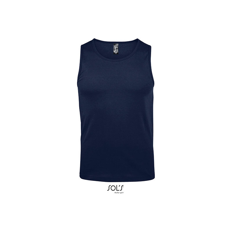 Vetements de sport Personnalisés pour professionnel SOL´S personnalisable