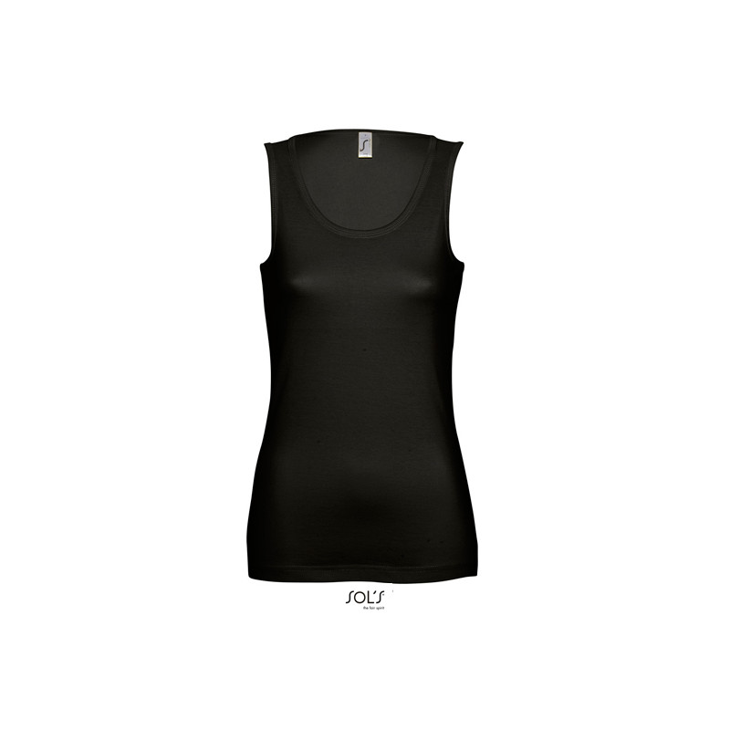 vêtements image professionnel SOL´S personnalisable