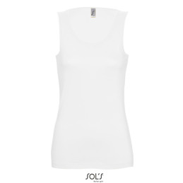 vêtements image professionnel SOL´S personnalisable