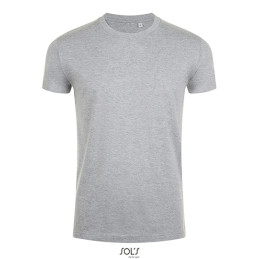 vêtements image professionnel SOL´S personnalisable