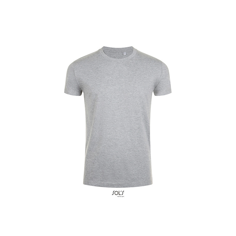 vêtements image professionnel SOL´S personnalisable