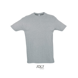 vêtements image professionnel SOL´S personnalisable