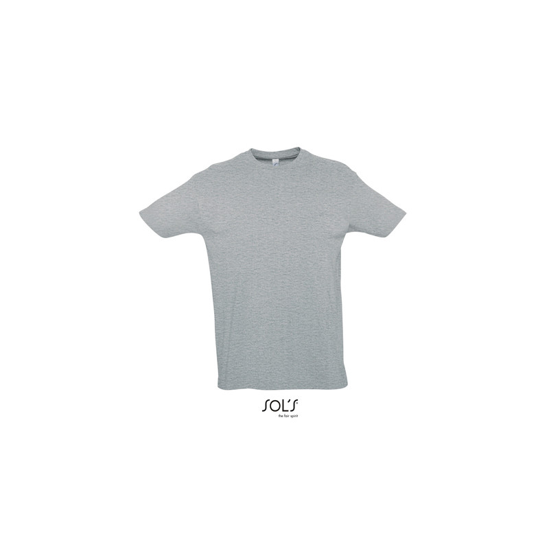 vêtements image professionnel SOL´S personnalisable