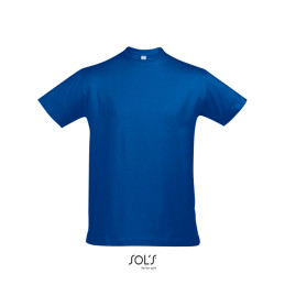 vêtements image professionnel SOL´S personnalisable