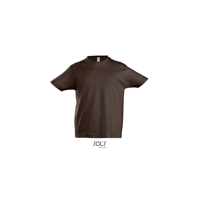 vêtements image professionnel SOL´S personnalisable