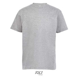 vêtements image professionnel SOL´S personnalisable
