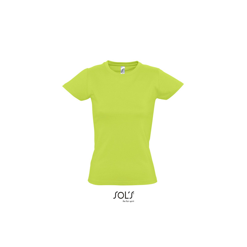 vêtements image professionnel SOL´S personnalisable