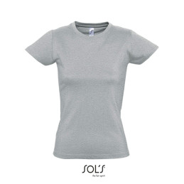 vêtements image professionnel SOL´S personnalisable