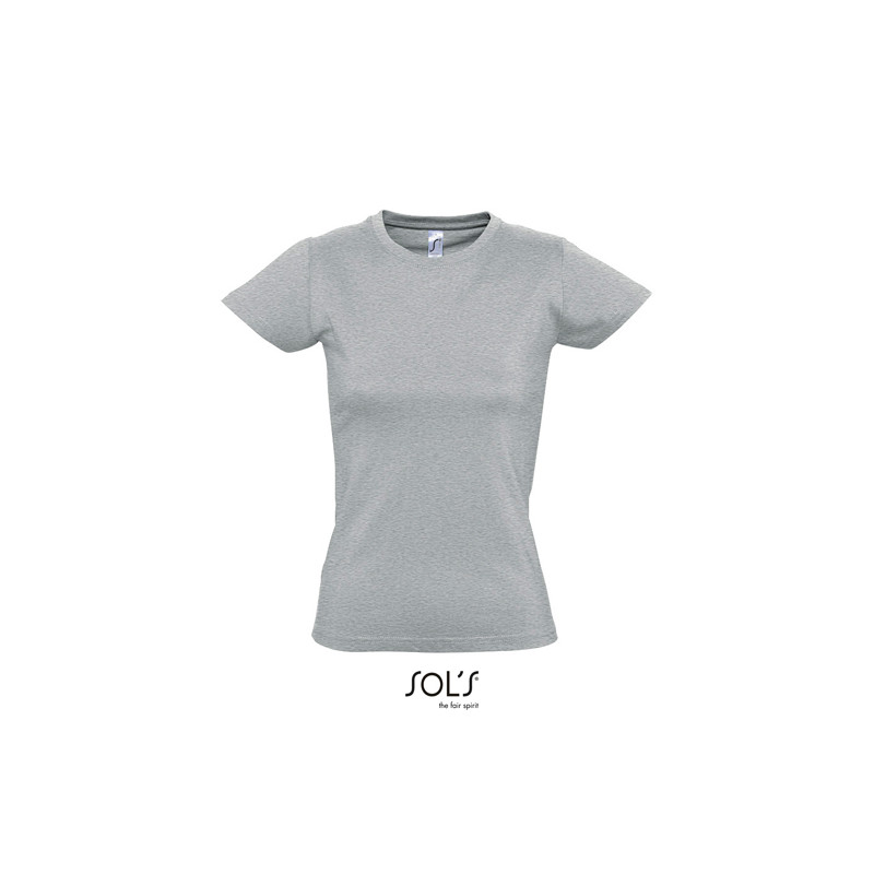 vêtements image professionnel SOL´S personnalisable