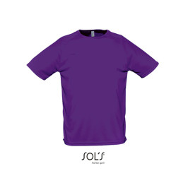 Vetements de sport Personnalisés pour professionnel SOL´S personnalisable