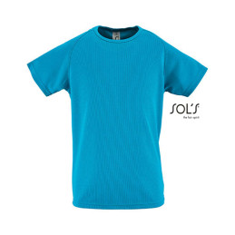 Vetements de sport Personnalisés pour professionnel SOL´S personnalisable