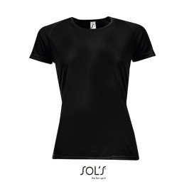 Vetements de sport Personnalisés pour professionnel SOL´S personnalisable