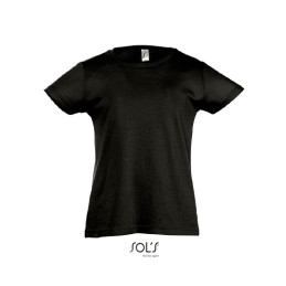 vêtements image professionnel SOL´S personnalisable