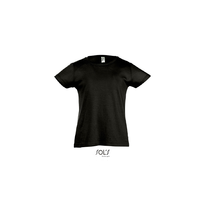 vêtements image professionnel SOL´S personnalisable