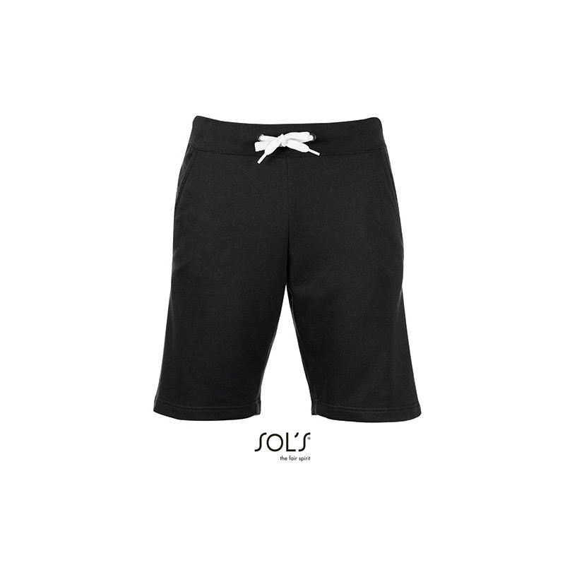 Vetements de sport Personnalisés pour professionnel SOL´S personnalisable