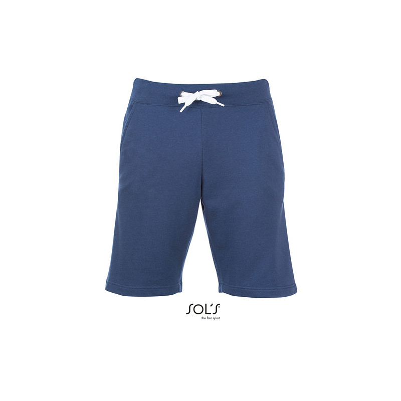 Vetements de sport Personnalisés pour professionnel SOL´S personnalisable