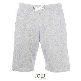 Vetements de sport Personnalisés pour professionnel SOL´S personnalisable