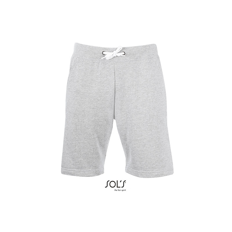 Vetements de sport Personnalisés pour professionnel SOL´S personnalisable