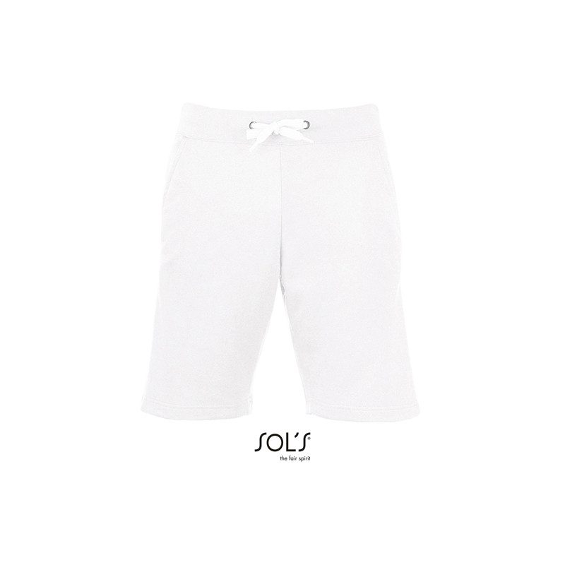 Vetements de sport Personnalisés pour professionnel SOL´S personnalisable