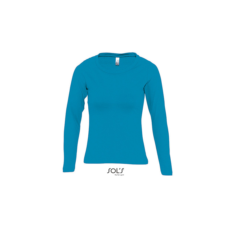 vêtements image professionnel SOL´S personnalisable