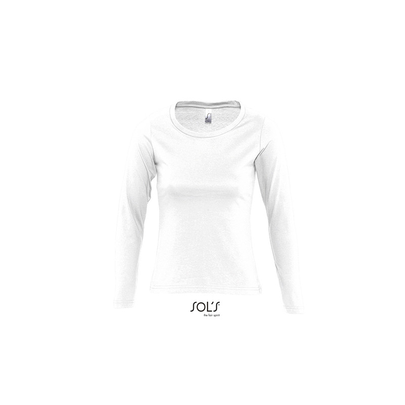 vêtements image professionnel SOL´S personnalisable