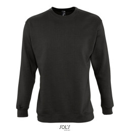 vêtements image professionnel SOL´S personnalisable