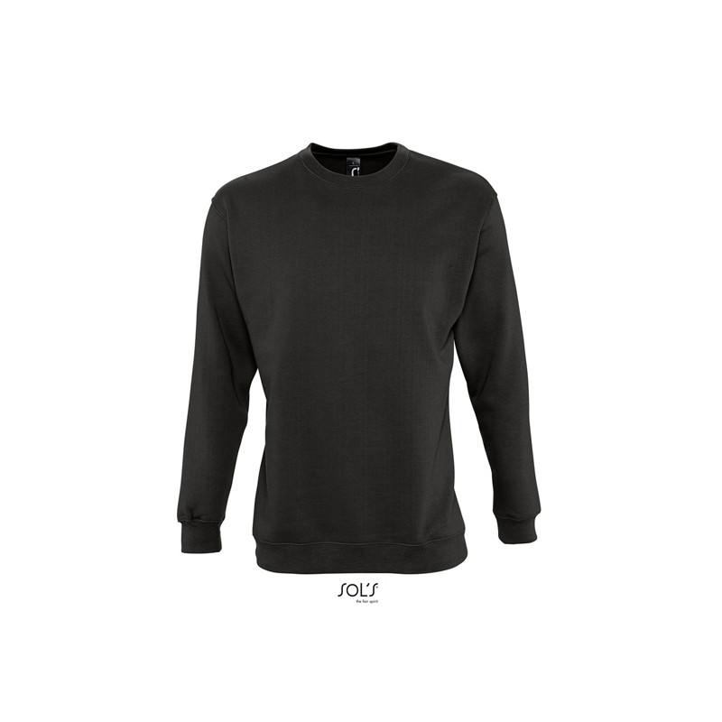 vêtements image professionnel SOL´S personnalisable