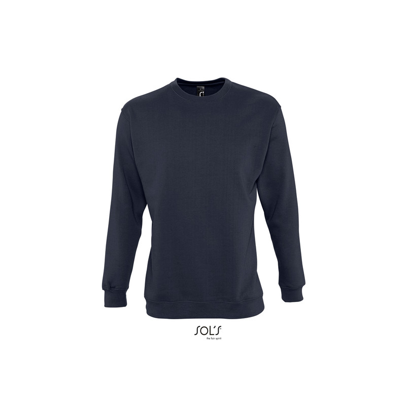 vêtements image professionnel SOL´S personnalisable