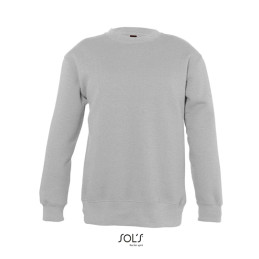 vêtements image professionnel SOL´S personnalisable
