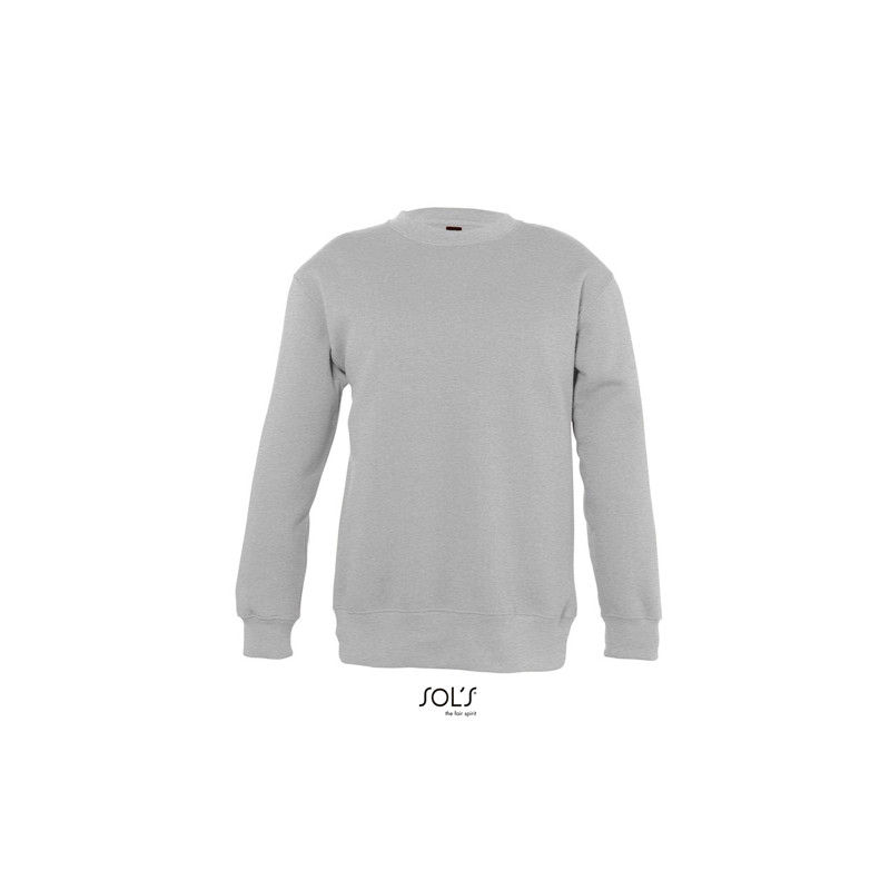 vêtements image professionnel SOL´S personnalisable