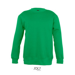 vêtements image professionnel SOL´S personnalisable