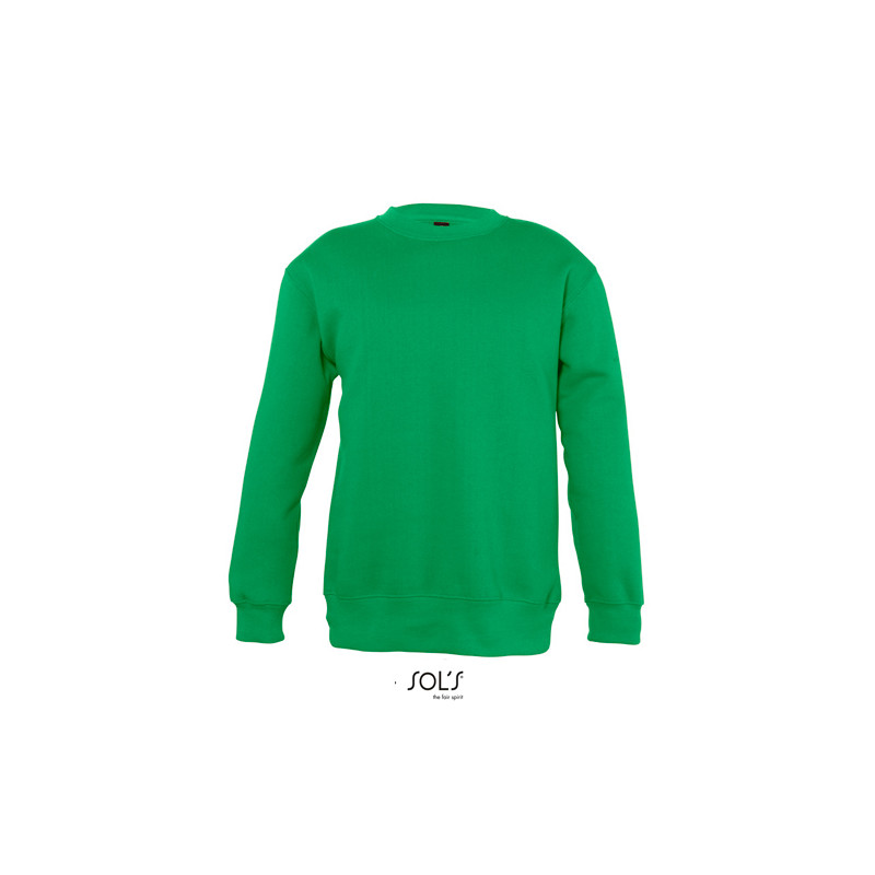 vêtements image professionnel SOL´S personnalisable