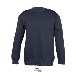 vêtements image professionnel SOL´S personnalisable