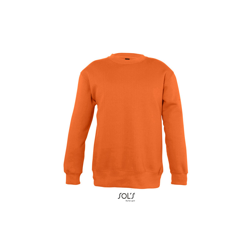 vêtements image professionnel SOL´S personnalisable