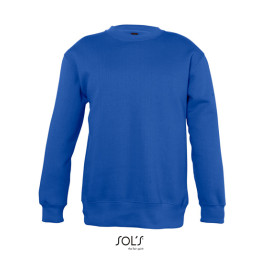 vêtements image professionnel SOL´S personnalisable