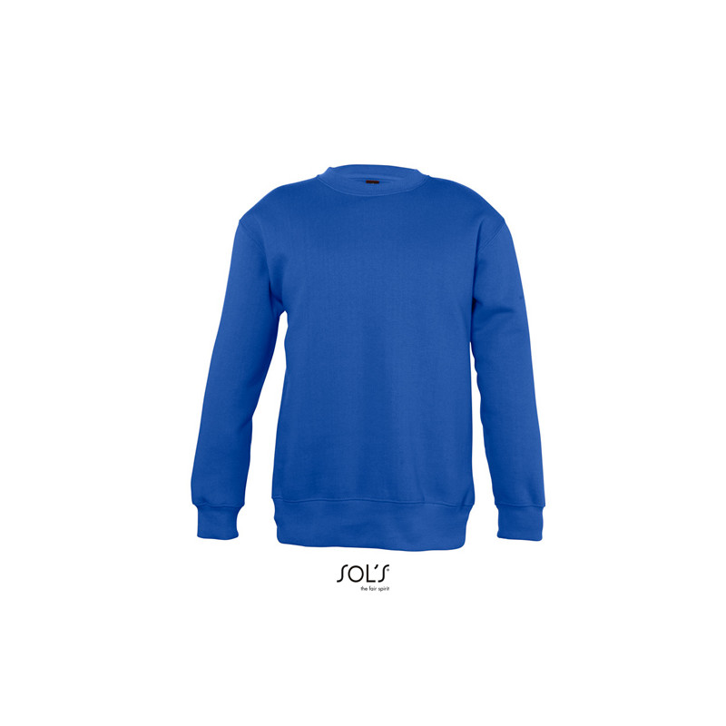 vêtements image professionnel SOL´S personnalisable