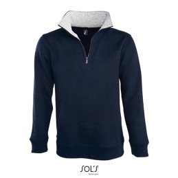 vêtements image professionnel SOL´S personnalisable