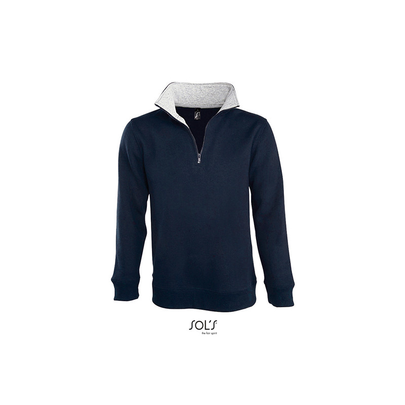 vêtements image professionnel SOL´S personnalisable