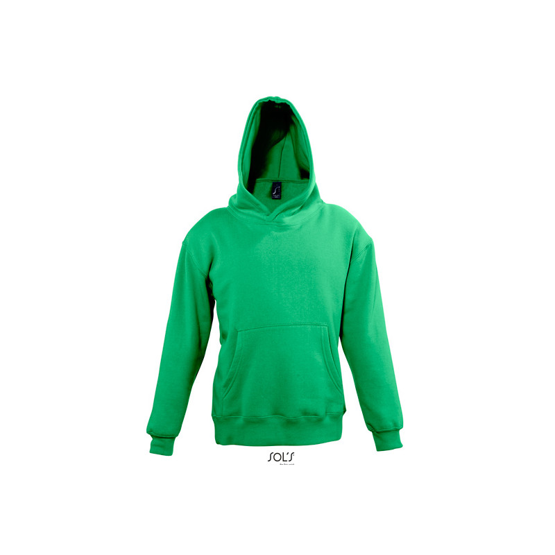 vêtements image professionnel SOL´S personnalisable