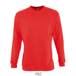 vêtements image professionnel SOL´S personnalisable