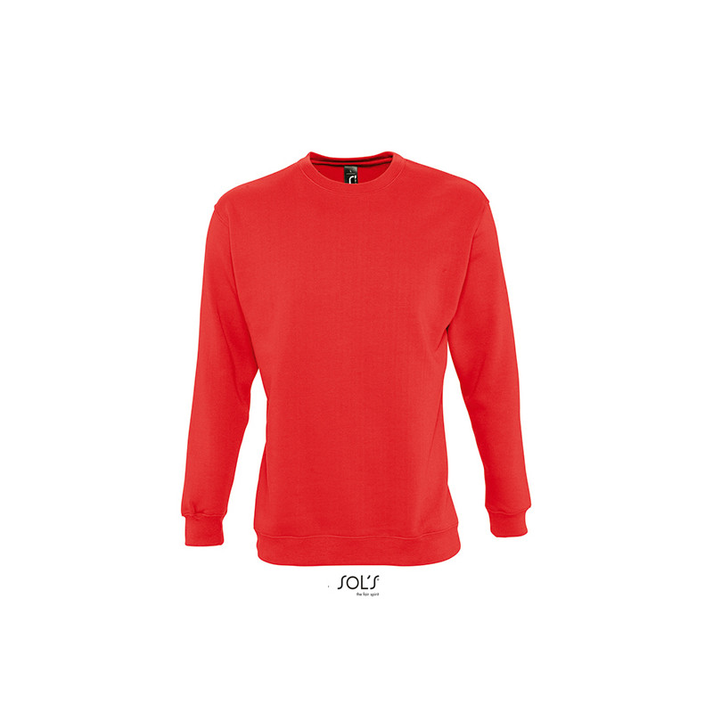 vêtements image professionnel SOL´S personnalisable