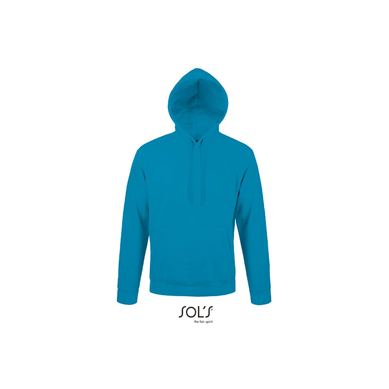 vêtements image professionnel SOL´S personnalisable