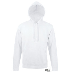 vêtements image professionnel SOL´S personnalisable