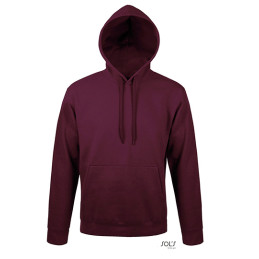 vêtements image professionnel SOL´S personnalisable