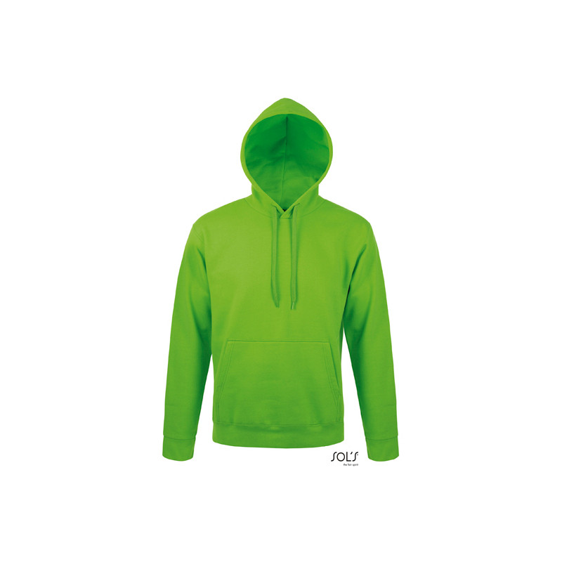 vêtements image professionnel SOL´S personnalisable