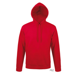 vêtements image professionnel SOL´S personnalisable