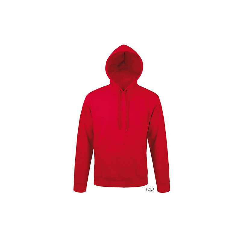 vêtements image professionnel SOL´S personnalisable