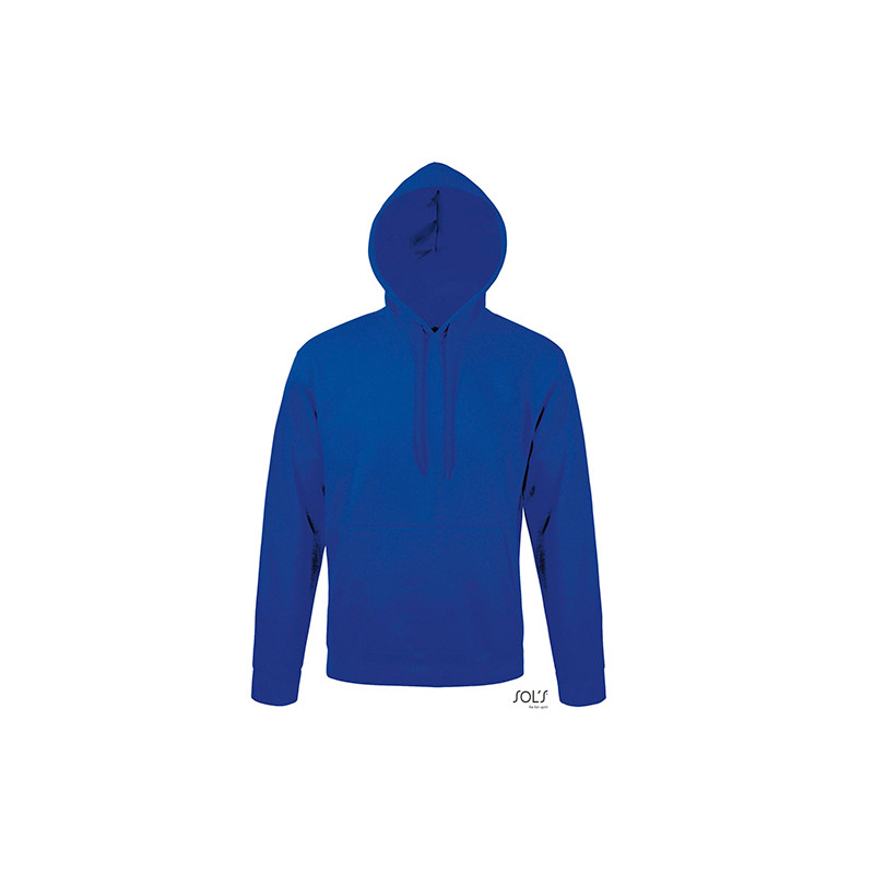 vêtements image professionnel SOL´S personnalisable