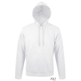 vêtements image professionnel SOL´S personnalisable